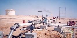 Khalda Petroleum Company 02