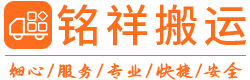 AG在线登录官网(中国)·官方网站-登录入口
